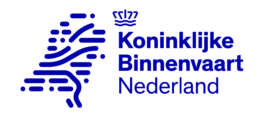 Koninklijke Binnenvaart Nederland